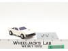 Downshift 100% Complete 1985 G1 Transformers Toyota Celica Supra Vintage
