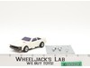 Downshift 100% Complete 1985 G1 Transformers Toyota Celica Supra Vintage