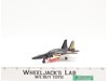 Air Raid 100% Complete 1986 Vintage G1 Transformers Figure