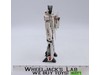 Jetfire 100% Complete 1985 G1 Transformers Hasbro Action Figure Vintage