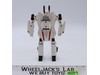 Jetfire 100% Complete 1985 G1 Transformers Hasbro Action Figure Vintage