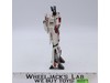 Jetfire 100% Complete 1985 G1 Transformers Hasbro Action Figure Vintage