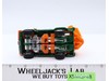 Hoist 100% Complete 1985 G1 Transformers Toyota Hi-Lux Truck Action Figure