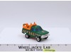 Hoist 1985 Vintage Hasbro G1 Transformers Action Figure Toyota Hi-Lux Truck