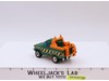 Hoist 1985 Vintage Hasbro G1 Transformers Action Figure Toyota Hi-Lux Truck