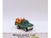 Hoist 1985 Vintage Hasbro G1 Transformers Action Figure Toyota Hi-Lux Truck