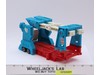 Ultra Magnus TRAILER ONLY 1986 G1 Transformers Hasbro Vintage Action Figure