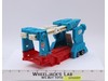 Ultra Magnus TRAILER ONLY 1986 G1 Transformers Hasbro Vintage Action Figure