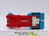 Ultra Magnus TRAILER ONLY 1986 G1 Transformers Hasbro Vintage Action Figure