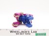 Squeezeplay Headmaster 100% Complete 1988 Vintage G1 Transformers Action Figure