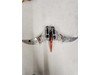 Swoop 1985 Hasbro G1 Transformers Pteranodon Vintage Action Figure