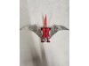 Swoop 1985 Hasbro G1 Transformers Pteranodon Vintage Action Figure