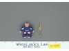 #14 Swiny Boar Battle Beasts Hasbro Takara 1986 Vintage Action Figure