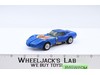 Tracks 1985 Vintage Hasbro G1 Transformers Action Figure