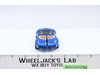 Tracks 1985 Vintage Hasbro G1 Transformers Action Figure
