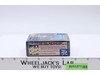 Star Trek Deep Space Nine 1993 SkyBox Trading Cards 48 Cards Sealed