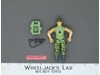 Gung Ho V1 100% Complete G.I. Joe 1983 Hasbro Vintage Figure