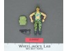 Gung Ho V1 100% Complete G.I. Joe 1983 Hasbro Vintage Figure