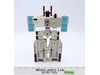 Metroplex 100% Complete Vintage 1985 G1 Transformers Hasbro Action Figure