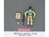 Airborne V1 100% Complete G.I. Joe 1983 Hasbro Vintage Action Figure