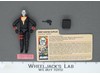 Destro V1 100% Complete G.I. Joe 1983 Hasbro Vintage Action Figure