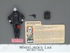 Destro V1 100% Complete G.I. Joe 1983 Hasbro Vintage Action Figure