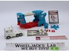 Ultra Magnus 100% Complete 1986 Vintage G1 Transformers Action Figure