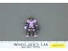 #8 Sledgehammer Elephant Battle Beasts Hasbro Takara 1986 Vintage Action Figure