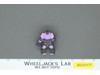 #8 Sledgehammer Elephant Battle Beasts Hasbro Takara 1986 Vintage Action Figure