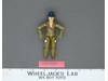 Wild Bill V1 100% Complete G.I. Joe 1983 Hasbro Vintage Action Figure