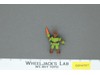 #2 Deer Stalker Battle Beasts 1986 Hasbro Takara Vintage Figure