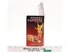 Rodimus Prime W/Box & Insert 100% Complete Hasbro 1986 Vintage G1 Transformers