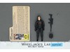Baroness V1 100% Complete G.I. Joe 1984 Hasbro Vintage Action Figure
