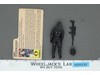 Baroness V1 100% Complete G.I. Joe 1984 Hasbro Vintage Action Figure