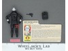 Destro V1 100% Complete G.I. Joe 1983 Hasbro Vintage Action Figure