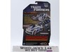 Autobot Jazz Transformers Fall Of Cybertron 2011 Hasbro Figure NEW SEALED