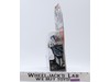 Autobot Jazz Transformers Fall Of Cybertron 2011 Hasbro Figure NEW SEALED
