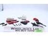 Metroplex 100% Complete Vintage 1985 G1 Transformers Hasbro Action Figure