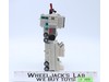 Metroplex 100% Complete Vintage 1985 G1 Transformers Hasbro Action Figure