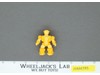 #47 Hunchback Camel Battle Beasts 1987 Hasbro Takara Action Figure