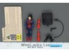 Scrap-Iron V1 100% Complete 1984 G.I. Joe Hasbro Vintage Figure