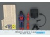 Scrap-Iron V1 100% Complete 1984 G.I. Joe Hasbro Vintage Figure