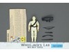 Storm Shadow V1 100% Complete G.I. Joe 1984 Hasbro Vintage Action Figure