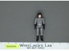 Death Squad Commander Star Wars Vintage Kenner 1977 Action Figure No Repro