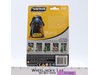 Darth Vader Star Wars Revenge of the Sith Vintage Collection Hasbro NEW SEALED