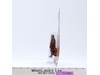 Darth Vader Star Wars Revenge of the Sith Vintage Collection Hasbro NEW SEALED