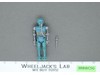 2-1B Medical Droid 100% Complete Star Wars Vintage Kenner ESB 1980 NO REPRO