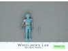 2-1B Medical Droid 100% Complete Star Wars Vintage Kenner ESB 1980 NO REPRO
