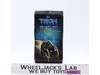 TRON Legacy Deluxe Light Cycle Clu Disney Spin Master NEW Action Figure