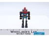 Combattra Mini Godaikin Series 1984 Bandai Chogokin Die-Cast 3.75" Action Figure
